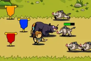 [安卓]最后的防御_1.0.3