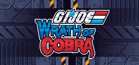 特种部队：眼镜蛇之怒 v1.0.0（G.I. Joe: Wrath of Cobra）免安装中文版