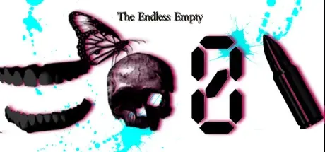 无尽空虚 Build.17565715（The Endless Empty）免安装中文版