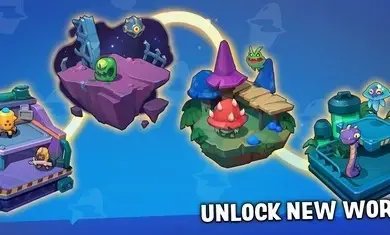 [安卓]前锋射手 重进大量钻石0.10.102