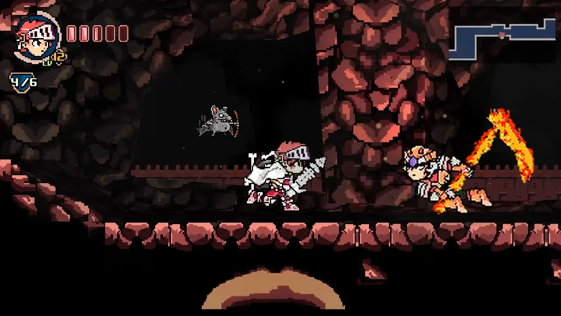 [安卓手机游戏]王座[免付费解锁完整版][686.2 MB]