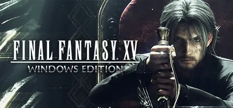 最终幻想15 豪华收藏版 v1261414+全DLC+满级全通关存档+修改器（Final Fantasy XV）免安装中文版