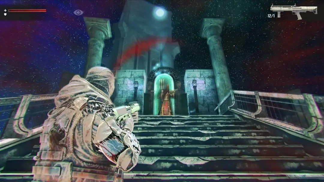 [安卓手机游戏]疯狂之墙2下载1.0（MOD菜单）