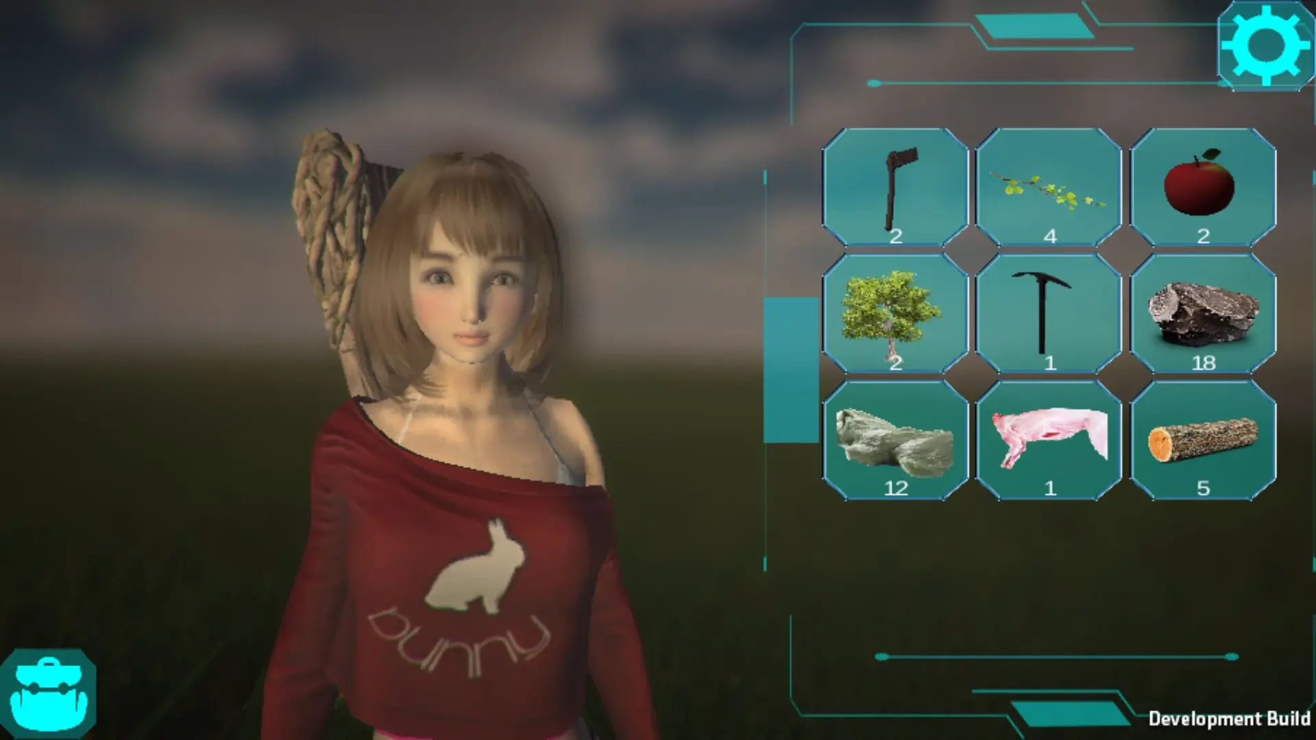 [安卓手机游戏]生存世界（大量金币红宝石、美元可内购、解锁地图）