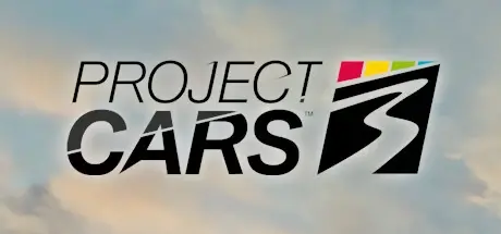 赛车计划3 v1.1.0.13.0728（Project CARS 3）免安装中文版