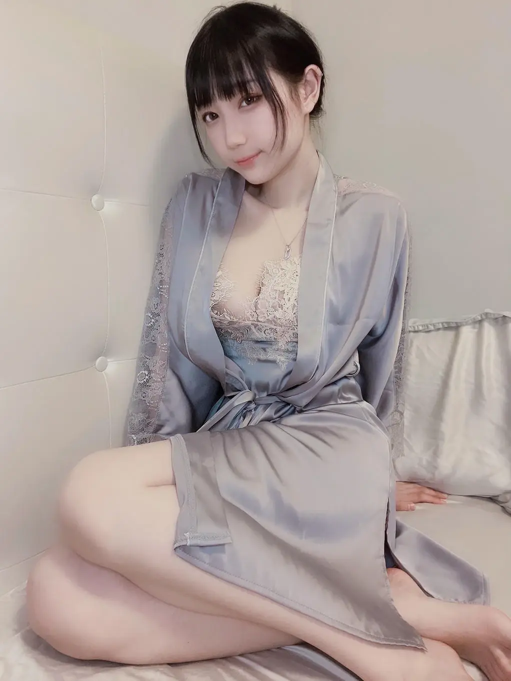 微密超级美女[周叽是可爱兔兔]写真 超清大图 每一张都可以做壁纸 10.5G