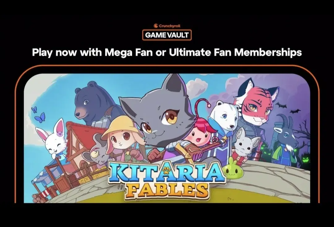 安卓手机游戏[角色扮演]奇塔利亚童话v1.11_内置作弊菜单[880.4 MB]