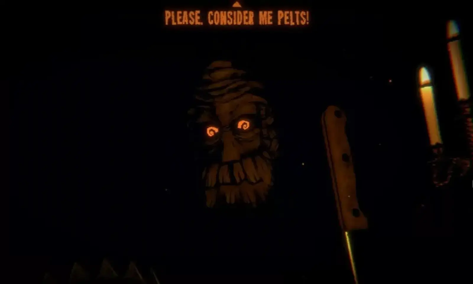 [安卓手机游戏]邪恶冥刻[296.5 MB]