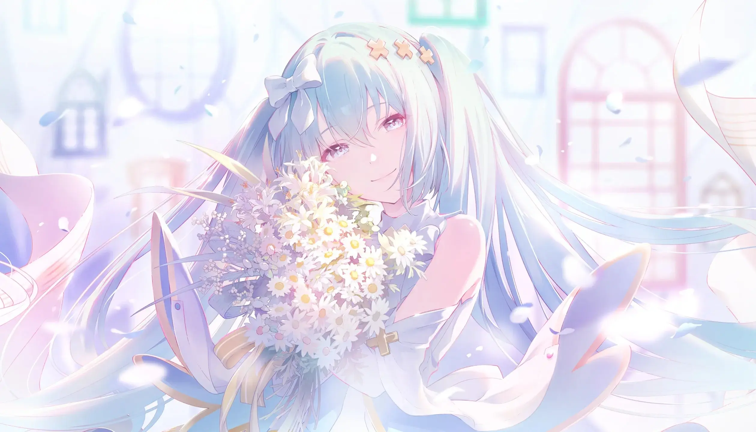 [图包]世界计划缤纷舞台! feat.初音未来 游戏CG图包[2084P]2025-11-01更新