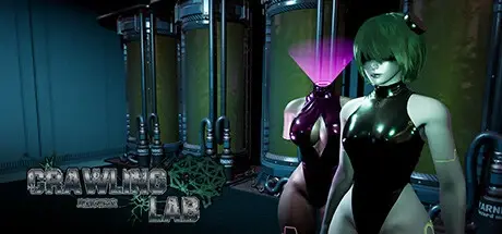 爬行实验室 v1.7.2（Crawling Lab）免安装中文版