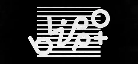 有线电视模拟 Build.19835224（Blippo+）免安装中文版