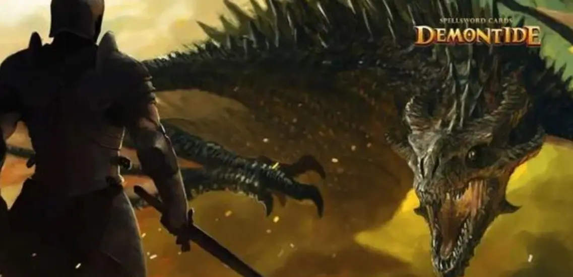 [安卓手机游戏]魔潮 v1.6.0 无限金币