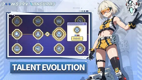 [手游]滋滋先锋队最新版1.0.21