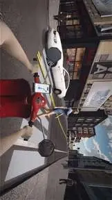 [安卓手机游戏]外卖模拟器（去广告）