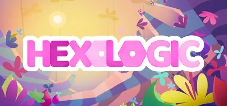 六角逻辑 v8457631（Hexologic）免安装中文版