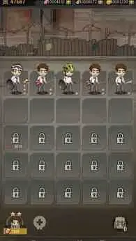 [安卓手机游戏]最后的屋顶：生存（免广+免内购）