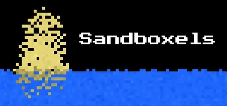 沙粒模拟场|沙盒模拟器 v1.12（Sandboxels）免安装中文版