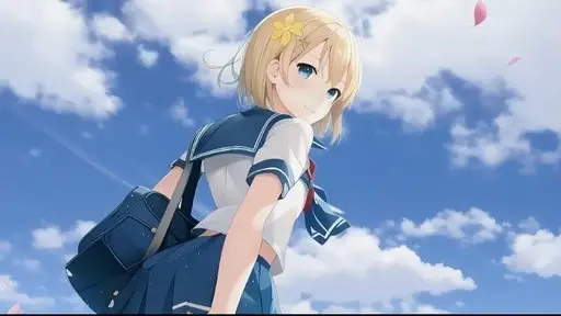 [安卓手机游戏]泛滥:死者布道[免谷歌][794.7 MB]