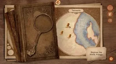 [安卓手机游戏]崩坏之兆:瘟疫 免付费[468.6 MB]