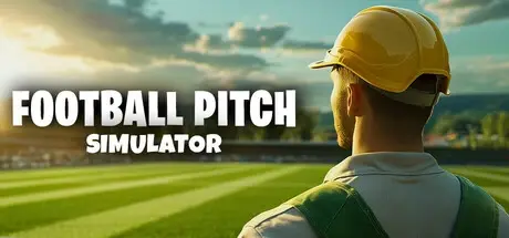 足球场模拟器 Build.20362264（Football Pitch Simulator）免安装中文版