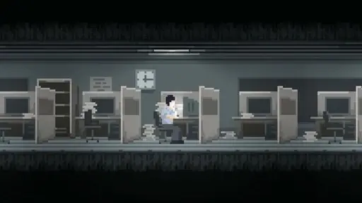 [安卓手机游戏]13F：公寓异常检测员（去广告）