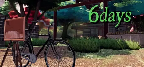 6天 Build.19497089（6days）免安装中文版