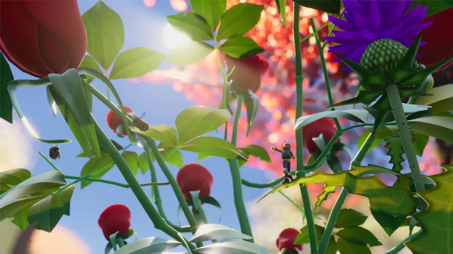 [安卓手机游戏]禁闭求生[SWITCH手机版][6.7 GB]