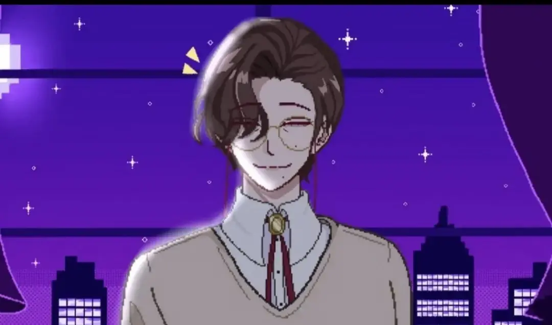 [安卓手机游戏]不眠之窗1.5[MOD菜单][64.5 MB]