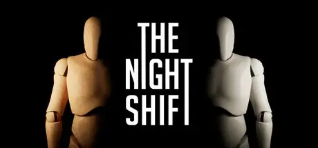 夜班 Build.20428652（The Night Shift）免安装中文版