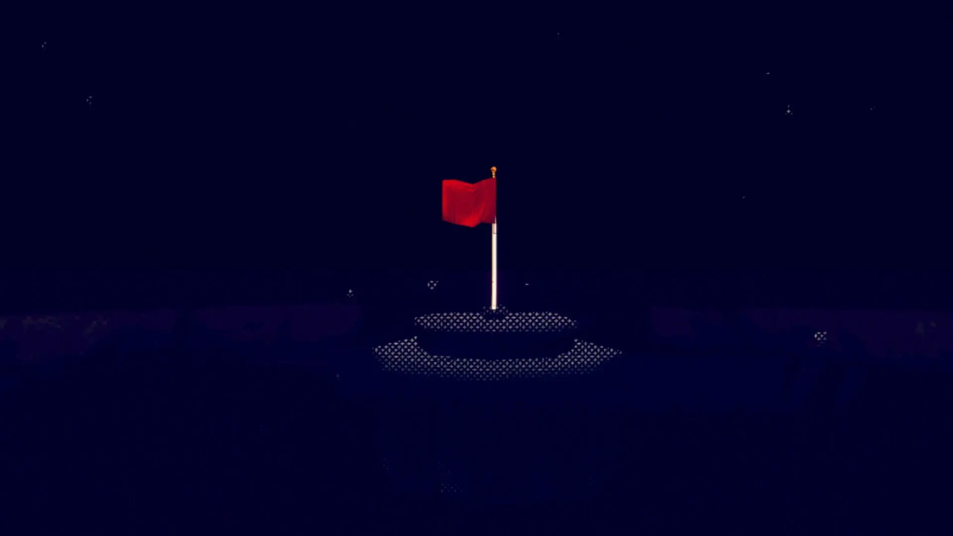 无人在线/No Players Online Build.20721611 官方简体中文 [764MB]