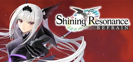 光明之响：龙奏回音|光明之響 龍奏回音 Build.2929280（Shining Resonance Refrain）免安装中文版