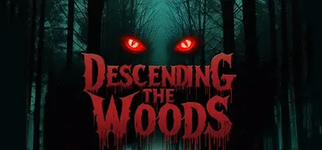 森林之下（Descending The Woods）免安装中文版