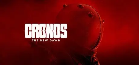 [PC游戏]时间旅者:重生曙光 v20251030 全DLC[Cronos: The New Dawn]免安装中文版[44.6 GB]