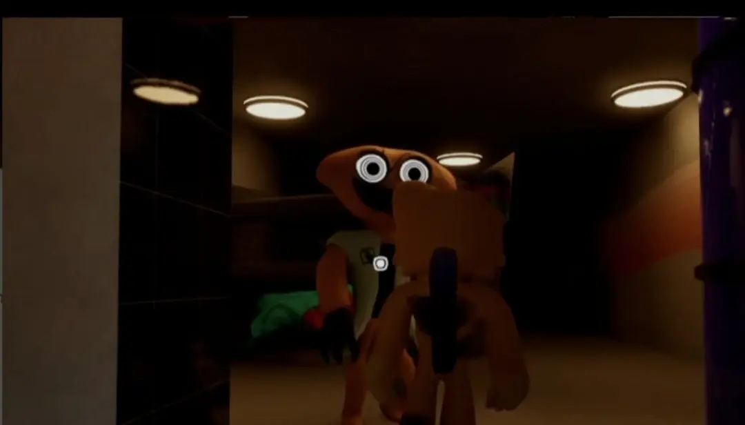 [安卓手机游戏]维维托儿所1.0.0[MOD菜单][218.5 MB]