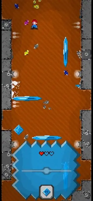 [安卓手机游戏]计算:战斗[71.1 MB]