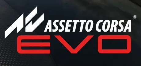 神力科莎EVO v0.3.3（Assetto Corsa EVO）免安装中文版