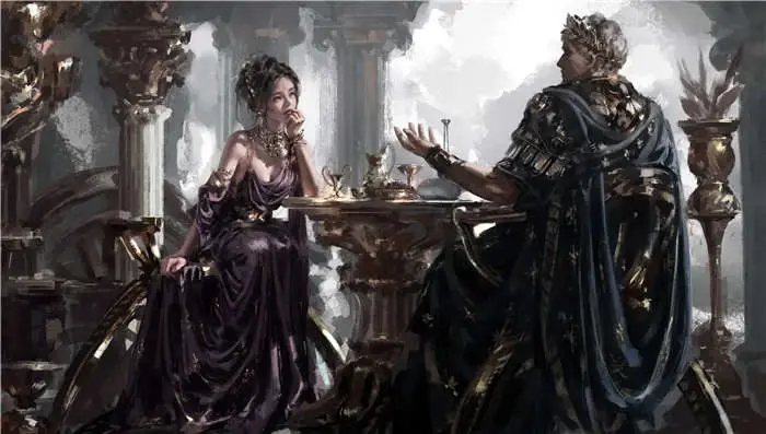 2025.11月[wlop鬼刀] 画师单期更新[250M/百度]