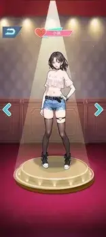 [安卓手机游戏]逆袭成富豪（免广告+无限内购）