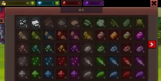 [安卓手机游戏]最强弓箭手（内置MOD菜单）