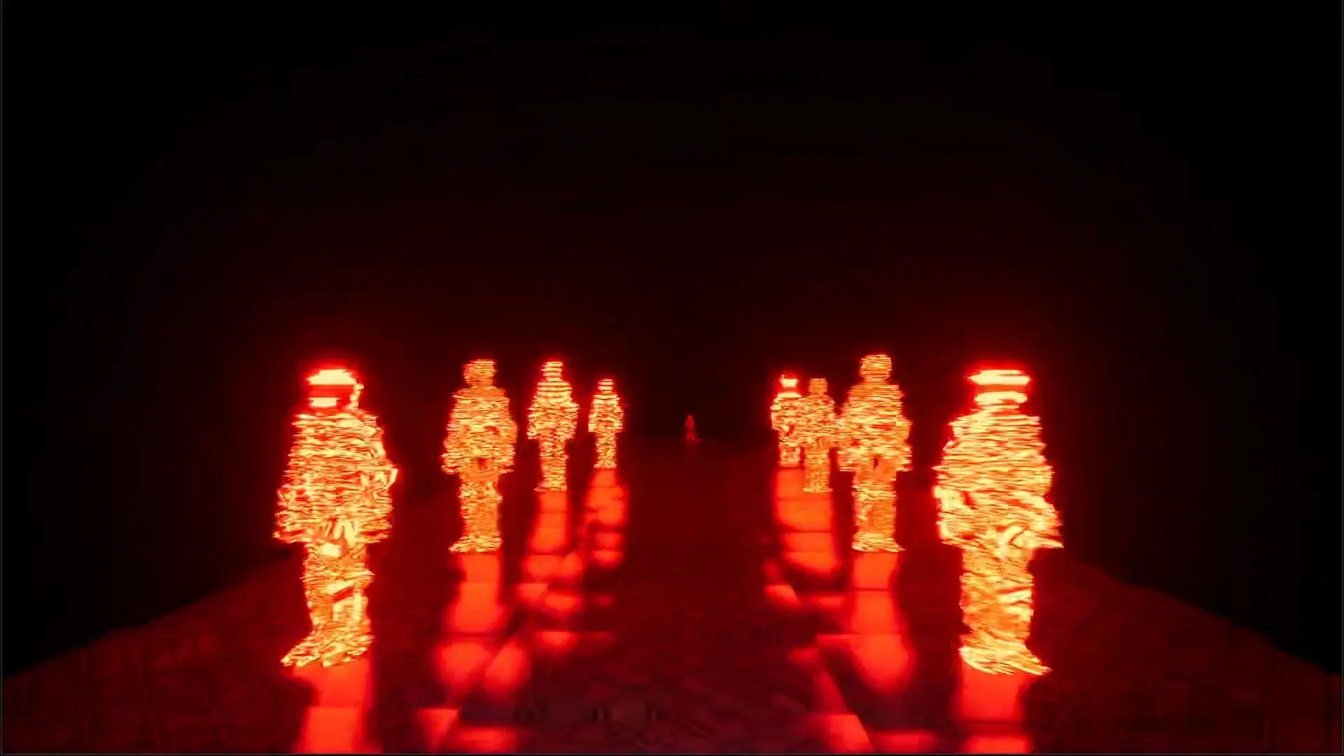 找到钥匙2/Find The Key 2 Build.20635850 官方简体中文 [1.9GB]