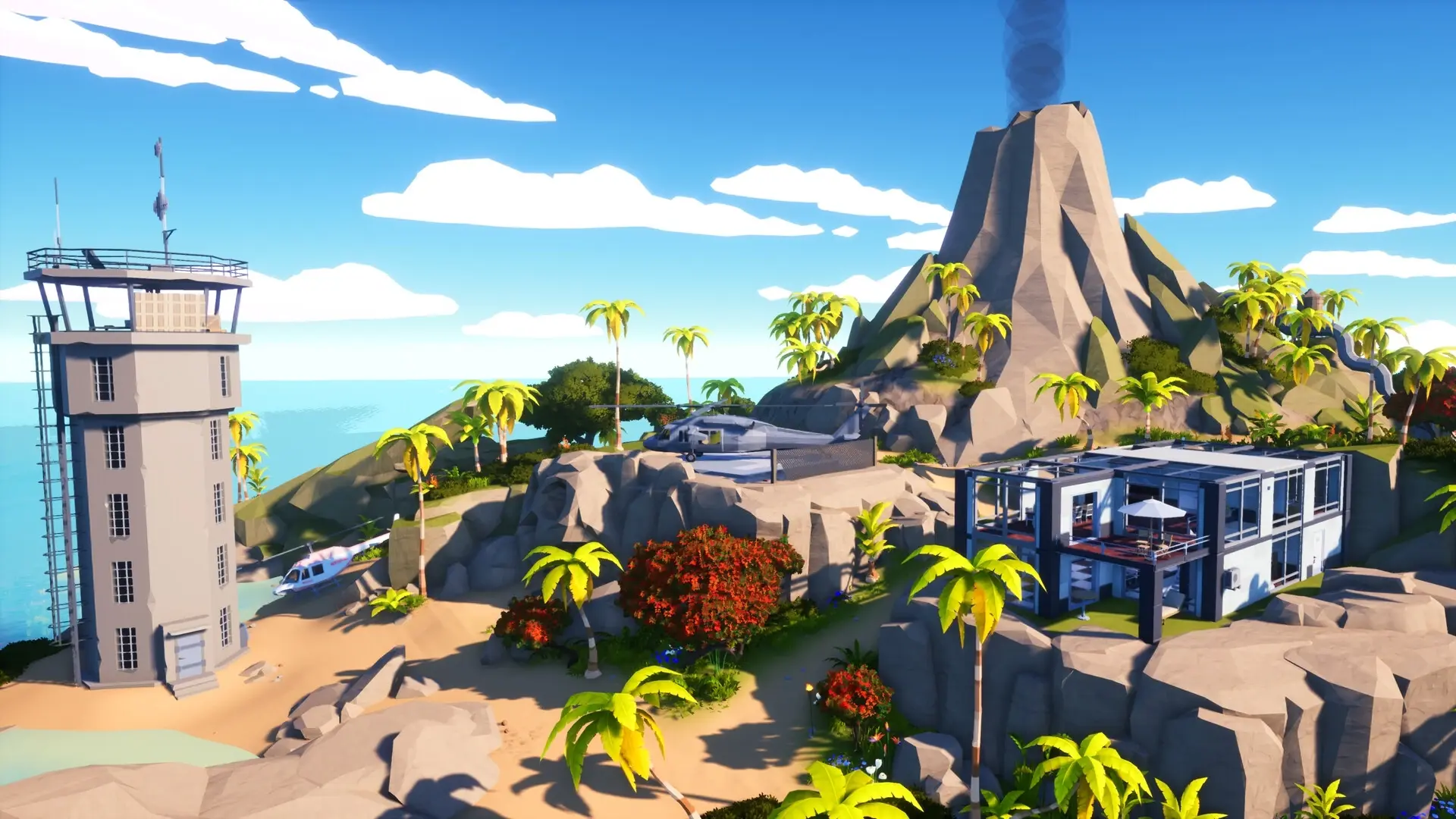 完美抢劫2/Perfect Heist 2 Build.20713642 官方简体中文 [9.1GB]