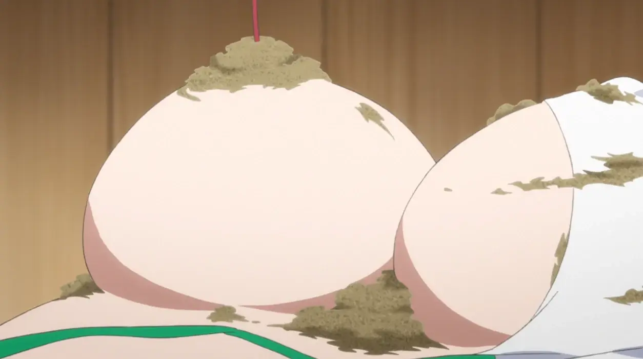 [日漫][BD无修]当不了勇者的我不情愿的决定去工作了[全集]