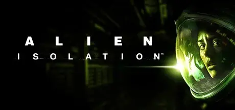 异形 隔离（Alien Isolation）免安装英文版