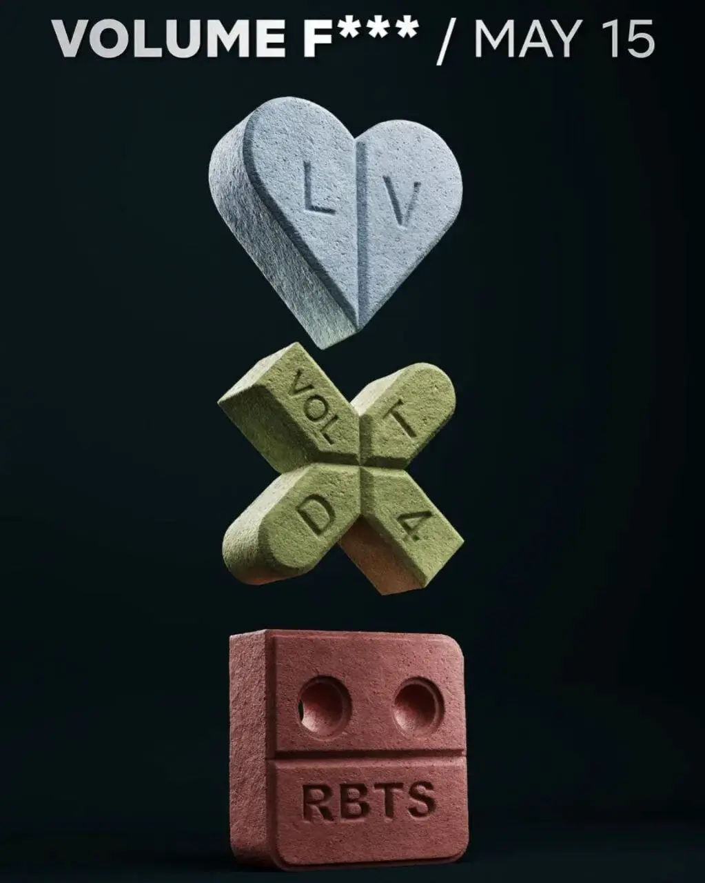 爱、死亡和机器人 4季全 1080P 内嵌简繁字幕