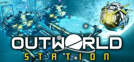 [PC游戏]外星站 Build.20572024[Outworld Station]免安装中文版[2.6 GB]