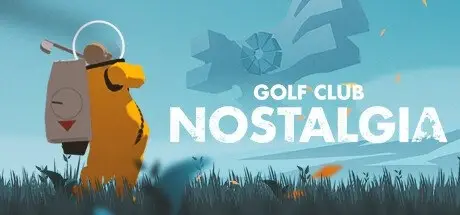 [PC游戏]高尔夫:废土 Build.20480448[Golf Club Wasteland]免安装中文版[1.1 GB]