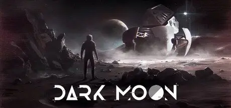 [PC游戏]暗月 Build.20591880[Dark Moon]免安装中文版[20.0 GB]