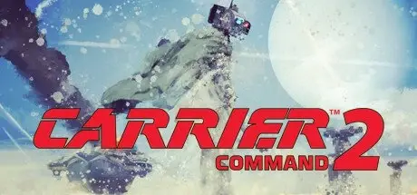 [PC游戏]航母指挥官2 Build.20589021[Carrier Command 2]免安装中文版[558.1 MB]