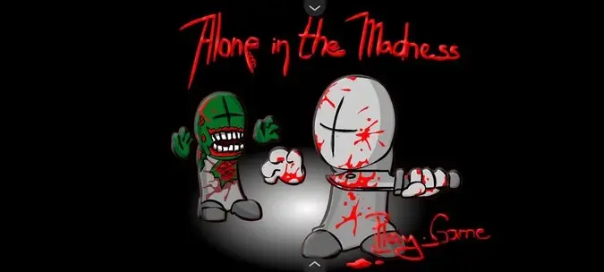 [安卓手机游戏]暴力迪吧陷入疯狂21.0[MOD菜单][28.9 MB]