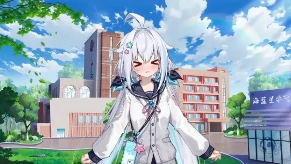 [安卓手机游戏]星之梦1.0.0[MOD菜单][134.3 MB]